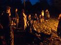Bonfire 4